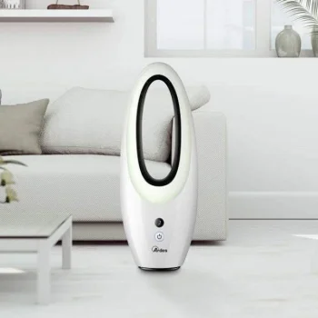 Ardes rashladni uređaj sa daljinskim upravljačem AR5BL2-1 Ardes rashladni uređaj sa daljinskim upravljačem AR5BL2-1